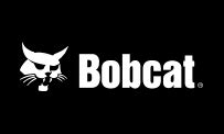 bobcat rental goldsby ok